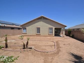 Building Photo - 8658 N 57th Ave