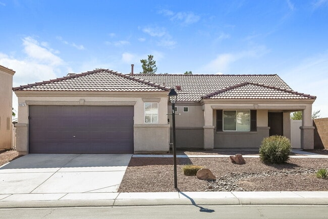 Building Photo - 6675 Montezuma Castle Ln