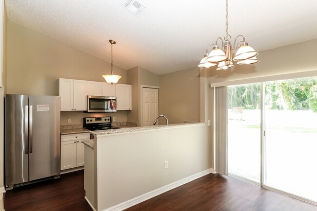 Building Photo - 6203 Gassino Pl