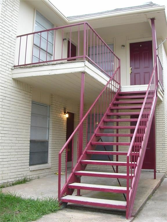 Building Photo - 1803 Roman Rd
