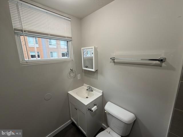 Foto del edificio - 1535 Cecil B. Moore Ave