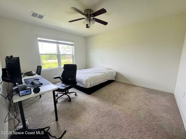 Foto del edificio - 2183 Farmhouse Rd SE