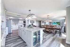 Building Photo - 5260 S Landings Dr