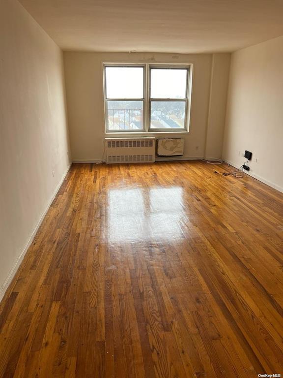 Foto del edificio - 222-89 Braddock Ave