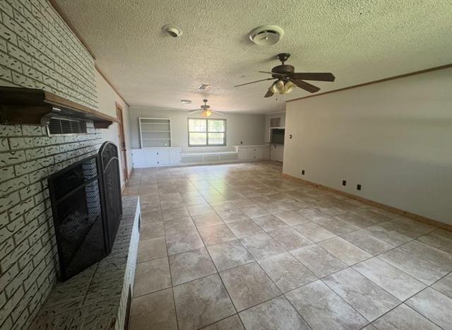 Foto del edificio - 201 Hwy 2247