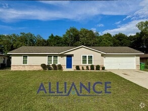 Building Photo - 2609 Sedgefield Ave