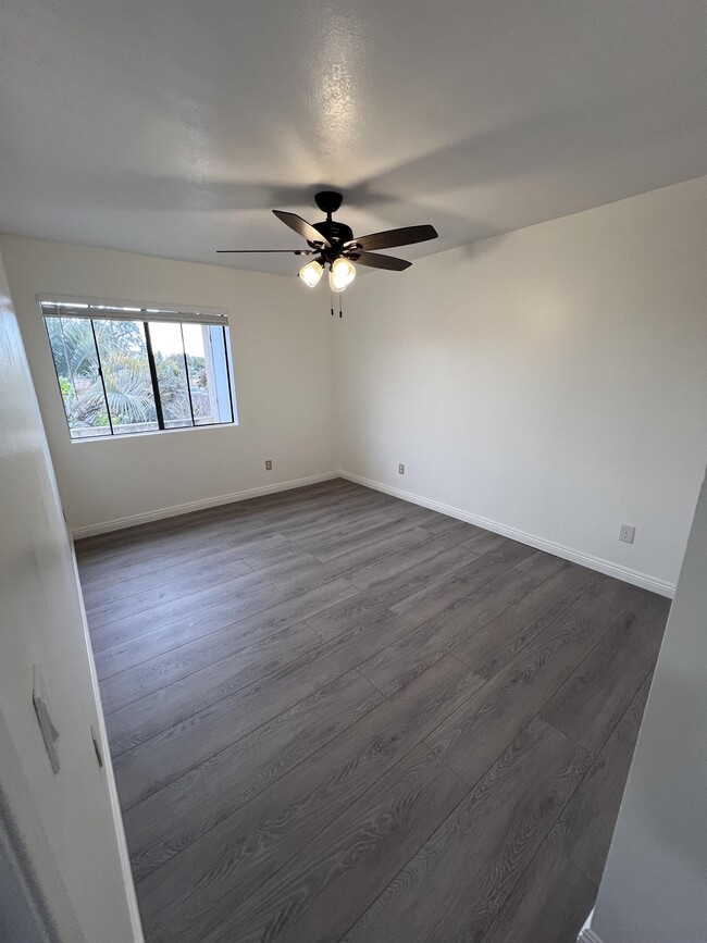Building Photo - 20818 Seine Ave