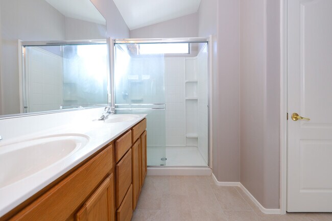 Foto del edificio - 10886 S Arrowhead Spring Dr