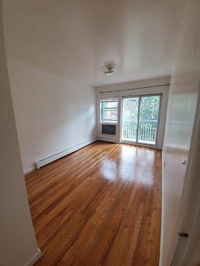 Building Photo - 44-47 64th St