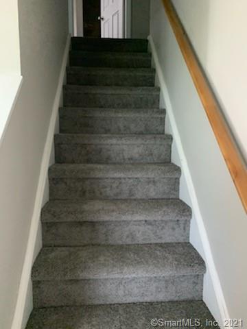 Foto del edificio - 1 Stirling Ct