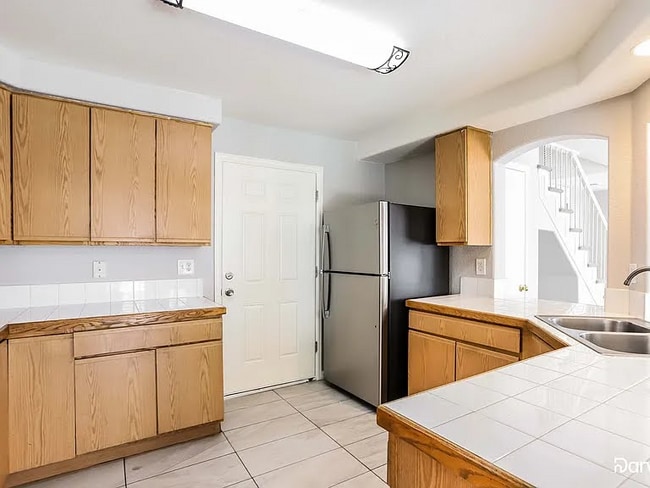 Foto del edificio - 20788 E 38th Pl