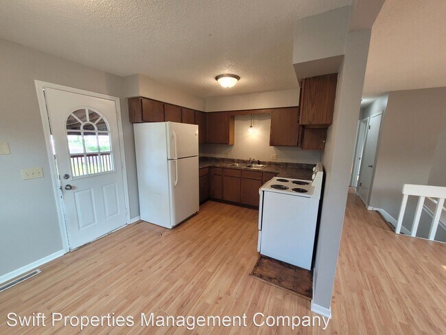 Foto del edificio - 4 br, 1.5 bath House - 622 Southeast 10th ...