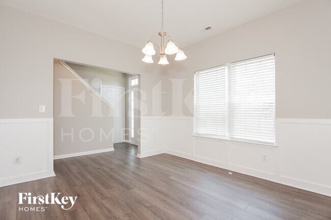 Foto del edificio - 61 Ashton Bluff Cir