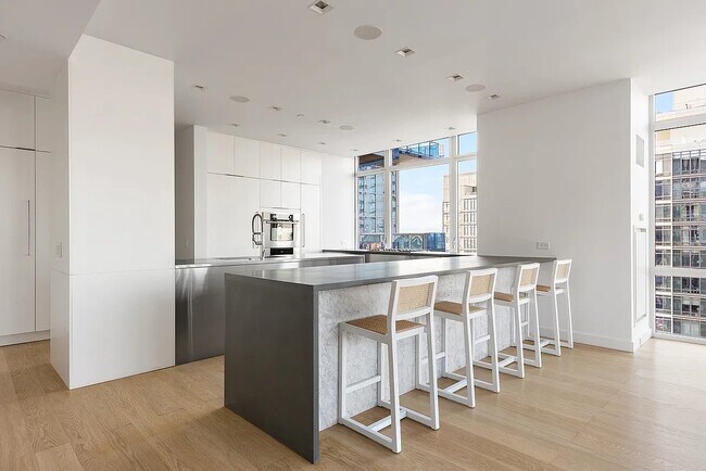 Foto del edificio - 22 N 6th St