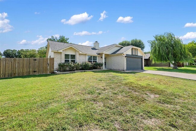 Building Photo - 1807 Verbena Way