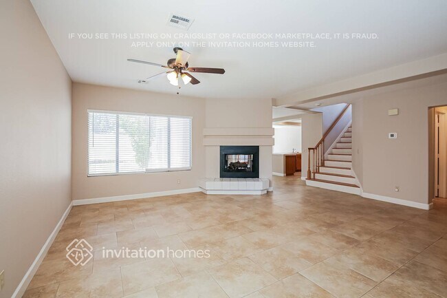 Foto del edificio - 2121 Harbor Cliff Dr