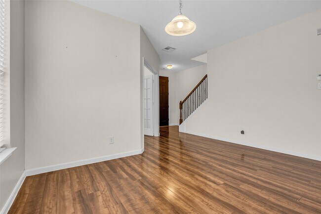 Foto del edificio - 6719 Path Way Ct