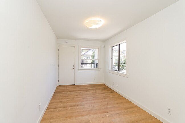 Foto del edificio - 767 17th St