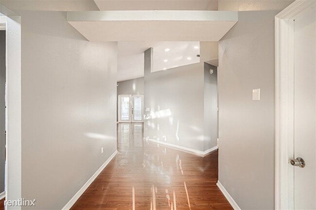 Building Photo - 4 br, 2 bath House - 1410 Wickford Place UNIT