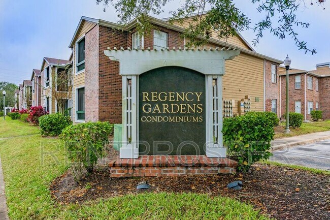 Photo - 5587 Devonbriar Way Apartment