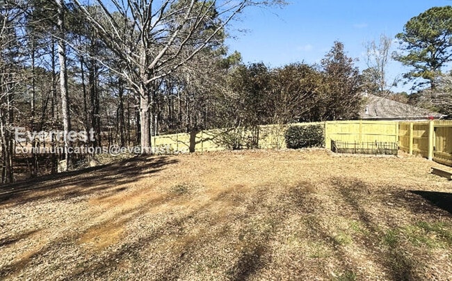 Building Photo - 322 Shelby Forest Dr