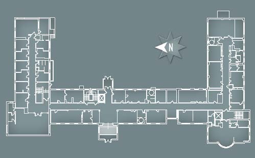 Floorplan - Eastside Brick