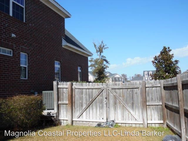 Foto del edificio - 48 Patton Ln