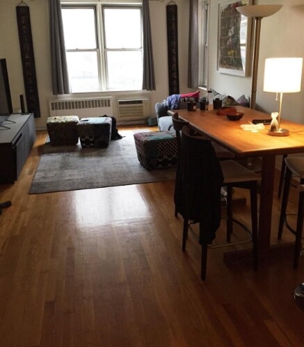 Primary Photo - 27 W 13th St