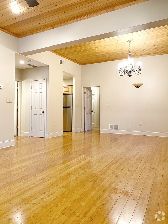 Downtown Covington Apartments for Rent Covington, KY 1 Rentals