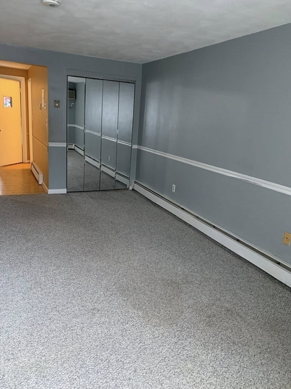 Building Photo - 30A Colonial Dr