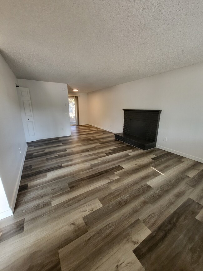 Foto del edificio - 218 65th St