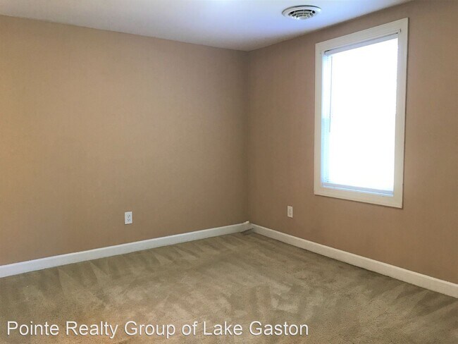 Building Photo - 3 br, 1 bath House - 3326 Nellie Jones Rd.