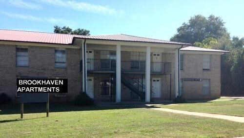 Foto principal - 511 Blake St