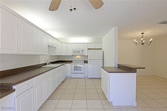 Building Photo - 12341 Woodrose Ct