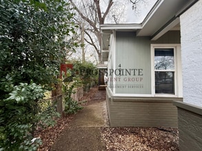 Building Photo - 403 E Noble St