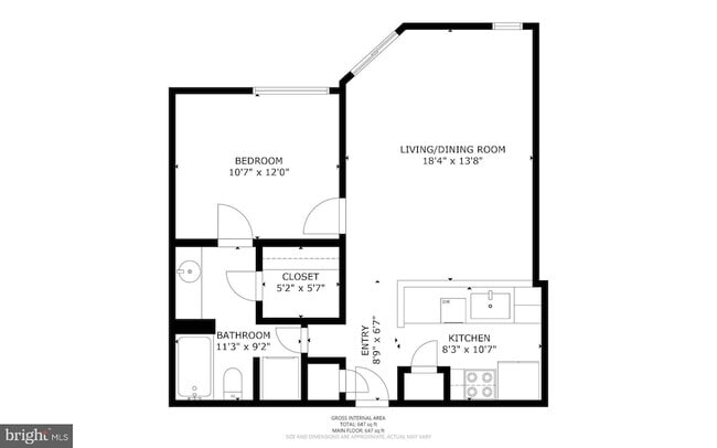 Photo - 3311 Wyndham Circle Unit 1192 Apartment
