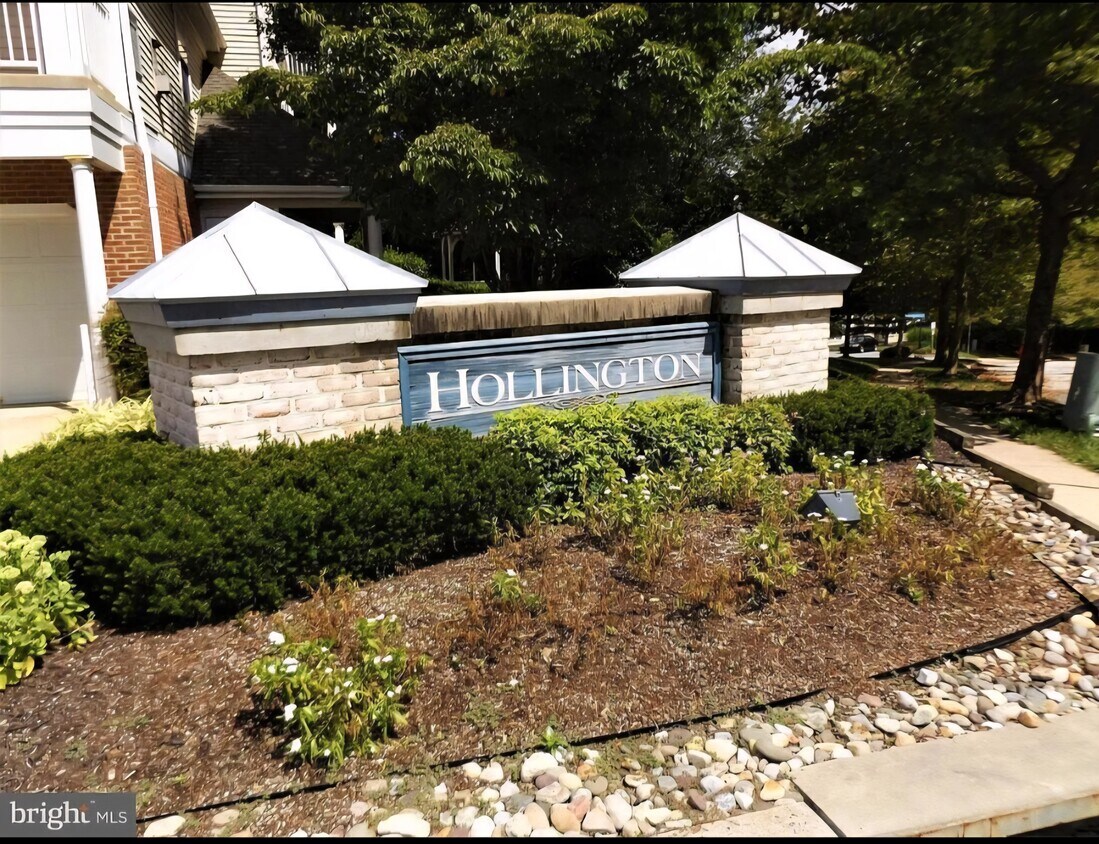 Foto principal - 5000 Willow Branch Way