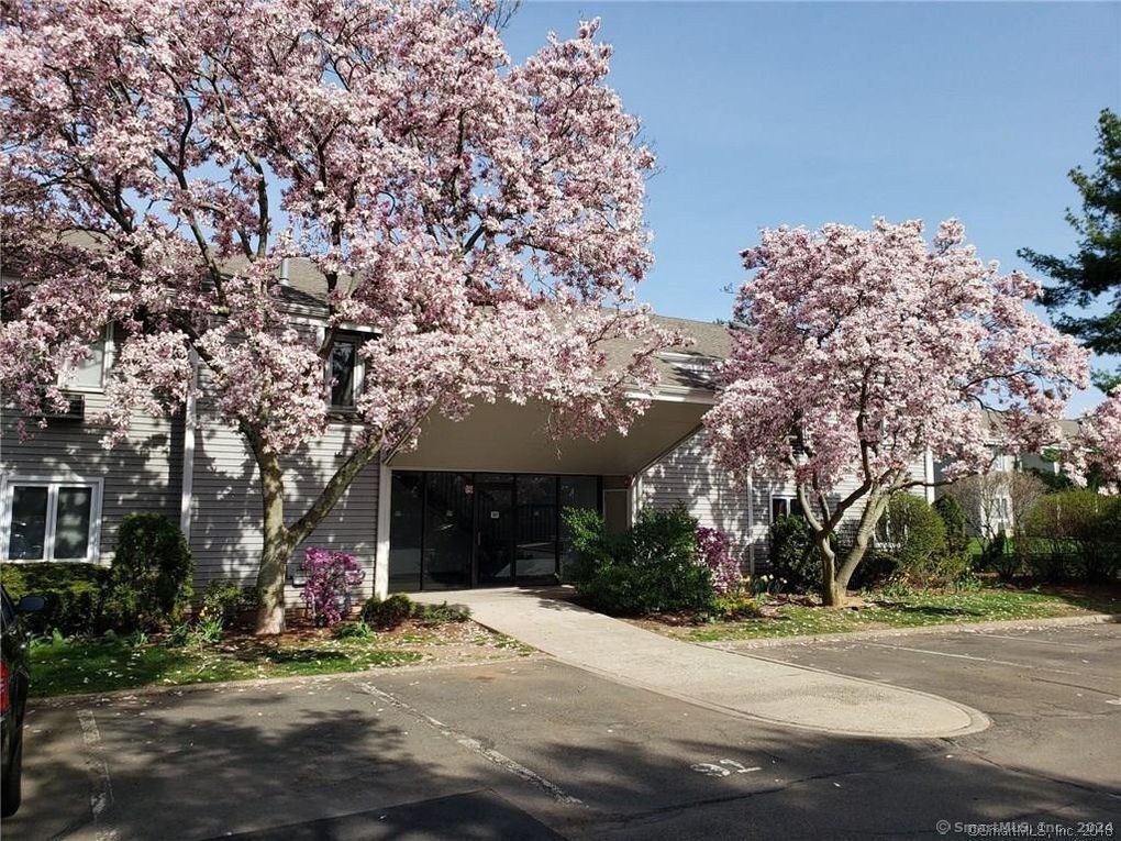 123 Florence Rd Unit 2A, Branford, CT 06405 Condo for Rent in Branford, CT