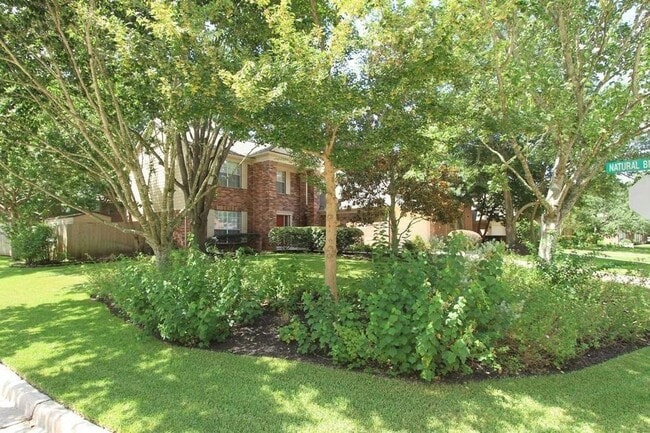 Building Photo - 3630 Purple Meadow Ln