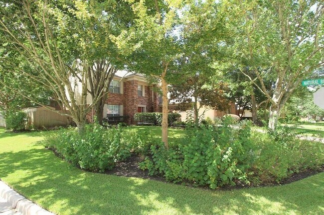 Foto del edificio - 3630 Purple Meadow Ln
