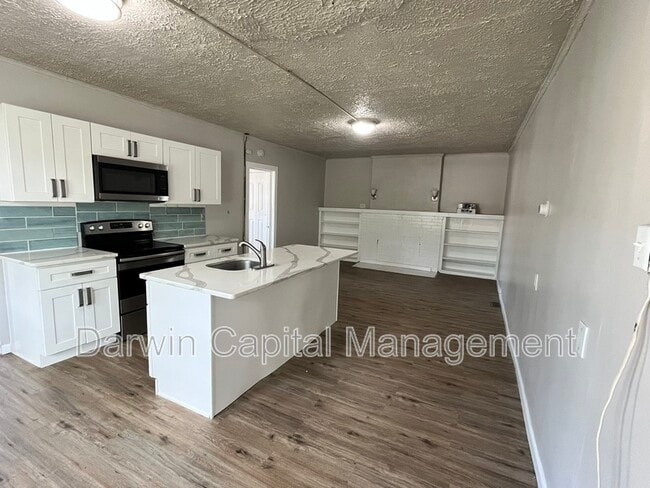 Building Photo - 251 W White Horse Pike