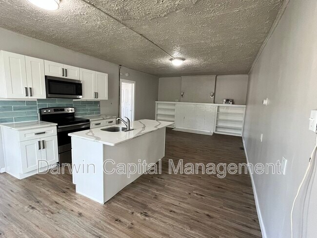 Foto del edificio - 251 W White Horse Pike