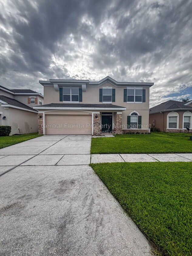 Photo - 10632 Cypress Trail Drive