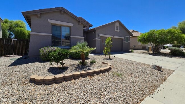 Building Photo - 18057 W Acapulco Ln