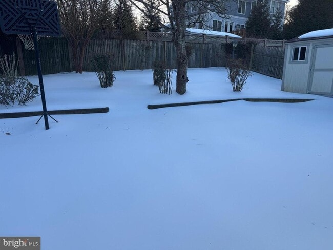 Building Photo - 9207 Hunting Pines Pl