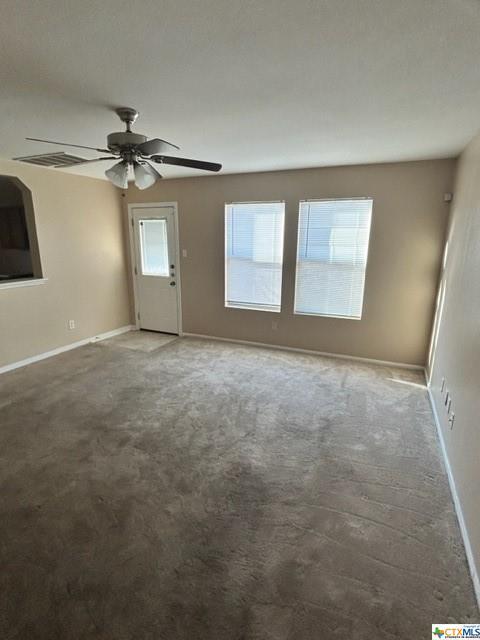 Building Photo - 508 Perseus Dr
