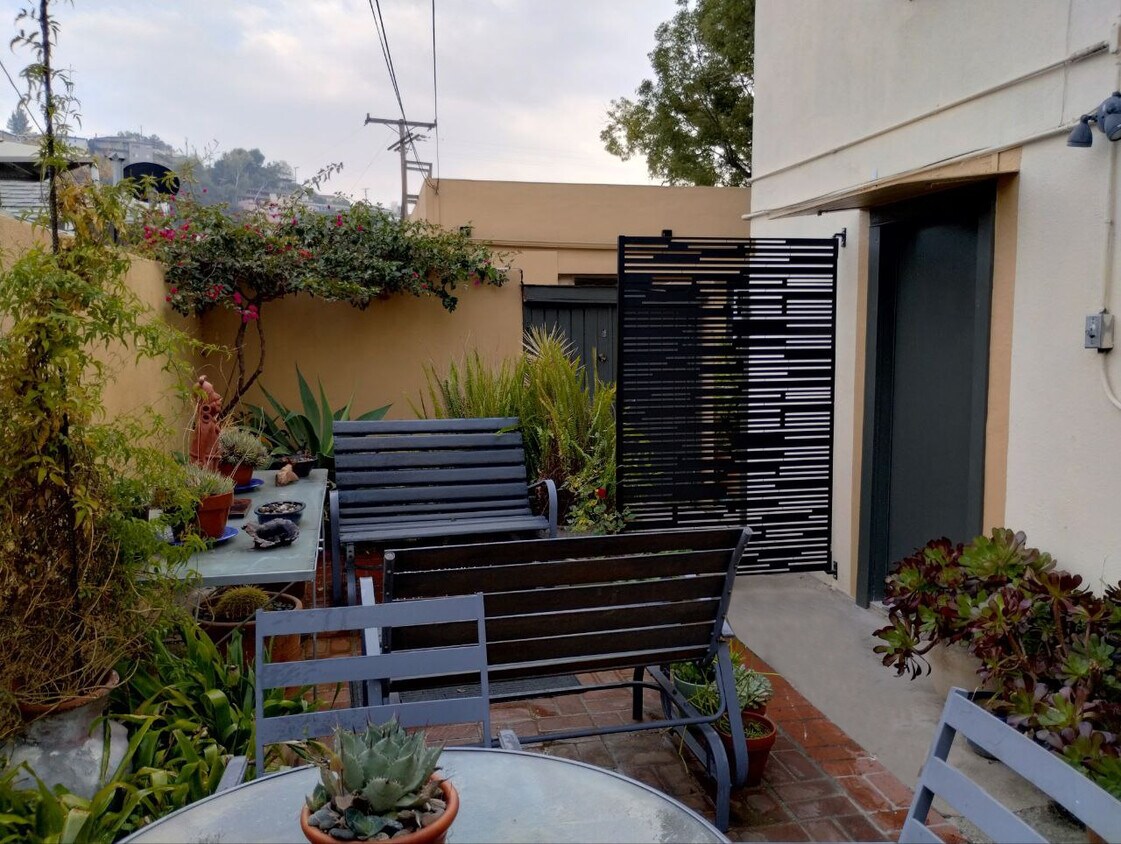 123 Apartments for Rent in Glendale, CA Westside Rentals