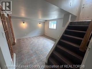 Photo du bâtiment - 1227 Curry Ave