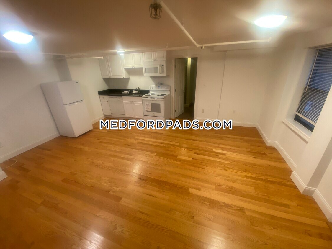 22 High St Unit 14, Medford, MA 02155 Apartment for Rent in Medford