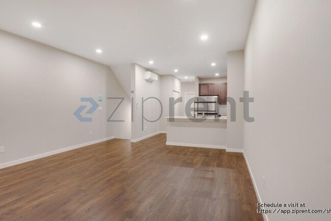 Foto del edificio - 9614 19th Ave SE